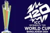 যে বিশেষ কারণে বাংলাদেশে হলো না নারী টি-টোয়েন্টি বিশ্বকাপ; কারণ জানালো আইসিসি
