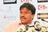 দায়িত্ব নেয়ার প্রথম দিনেই যে ক্রিকেটারের প্রশংসায় নতুন বিসিবি সভাপতি
