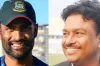 তামিমকে খেলানোর বিষয়ে যে সিদ্ধান্তের কথা জানালেন নতুন বোর্ড সভাপতি
