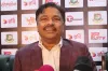 যেসব পরিচালকদের ভোটে বিসিবি সভাপতি হলেন ফারুক আহমেদ

