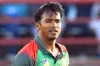 সেনাবাহিনীকে নিয়ে করা রুবেল হোসেনের পোস্ট ভাইরাল, গোটা দেশে উঠলো আলোচনা ঝড়
