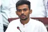 ঘটনার নতুন নাটকিয়তাঃ আজকের বিসিবির বোর্ড সভায় নেই ছবি-ভিডিওর অনুমতি
