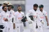 বাংলাদেশের ম্যাচসহ টিভিতে আজকের সব খেলার সূচি
