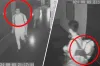 গত ৫ আগস্ট রাতে বিসিবি থেকে যে কারণে নথিপত্র গায়েব, জানেন না অফিসের কেউ
