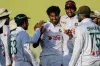 বাংলাদেশের টেস্টম্যাচসহ টিভিতে আজকের সব ম্যাচের সূচি
