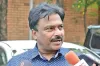 দায়িত্ব নেয়ার ১ দিন পরই ক্রিকেটের দুর্নীতি, হেড কোচসহ আরও ২টি বিষয়ে যা বললেন বিসিবি সভাপতি