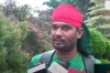 দারোয়ান দিয়ে শোয়েবকে বের করে দিয়েছিলেন বিসিবির পরিচালক, তার নামে শ্লোগান না দেয়ায় হয়রানি