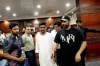 বিসিবির সংস্কার নিয়ে অবিশ্বাস্য কথা বললেন ক্রীড়া উপদেষ্টা আসিফ মাহমুদ
