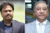 বিসিবির এক ভুলে কোটি টাকা পানিতে যাচ্ছে
