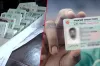 ব্রেকিং নিউজঃ সারাদেশে এনআইডি পরিসেবা ব্যাহত; জানা গেল আসল কারণ
