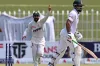 টেস্ট ক্রিকেট বাঁচাতে অভিনব পরিকল্পনা গ্রহন করলো আইসিসি
