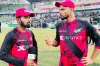 নতুন করে ফেসবুকে ভাইরাল তাওহিদ হৃদয়-মাশরাফির পোস্ট