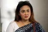 ‘বাংলাদেশের এই পরিস্থিতি দেখে এদের হাসি পেয়েছে’