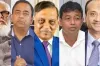 এস আলমসহ দুর্নীতিতে অভিযুক্তদের বিচার যেভাবে করবে অন্তর্বর্তী সরকার