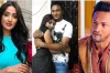 সাকিবকে আসামি করার ব্যাপারে যা বললো তার প্রাক্তন প্রেমিকা