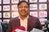 যেভাবে ‘অযোগ্য’ ফারুকই বিসিবির ‘নির্বাচিত’ সভাপতি
