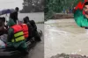 ছাত্র আন্দোলনের পর সারাদেশে বন্যা ইস্যুতে তামিমের ফেসবুক পোস্ট ভাইরাল; ‘এমন বাংলাদেশই চাই’
