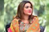 মানবিক এই দুর্যোগে বন্যার্তদের নিয়ে ফেসবুকে অসাধারণ স্ট্যাটাস দিলেন : চিত্র নায়িকা মাহি
