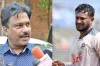 অবশেষে সাকিবের হ’ত্যা মামলা নিয়ে চুড়ান্ত সিদ্ধান্ত জানাল বিসিবি
