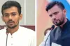মাশরাফিকে নিয়ে করা ক্রীড়া উপদেষ্টার ফেসবুক পোস্টকে ঘিরে নতুন আলোচনার ঝড়
