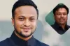 সাকিবকে দল থেকে বাদ দিতে আইনি নোটিশ পাঠালো সুপ্রিম কোর্ট, এ ব্যাপারে যা বললেন বিসিবি সভাপতি
