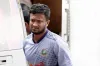 ব্রেকিং নিউজঃ সাকিবকে বাদ দিয়ে দেশে ফিরিয়ে আনতে সুপ্রিম কোর্টের লিগ্যাল নোটিশ
