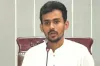 ক্রীড়াঙ্গনে যাকে উদ্দেশ্য করে ক্রীড়া উপদেষ্টা আসিফ মাহমুদের কড়া বার্তা
