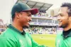 সাকিবের হ’ত্যা মামলা ইস্যুতে ফেসবুকে সাহসী পোস্ট করলেন রুবেল হোসেন, সারা দেশে উঠলো আলোচনা ঝড়
