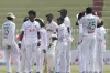 রাওয়ালপিন্ডিতে জয়ের স্বপ্ন দেখালেন মিরাজ, দেখেনিন সর্বশেষ স্কোর