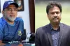 অবশেষে হাথুরু সিংহেকে বিদায় দিচ্ছে বিসিবি
