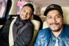 ‘সাকিব ক্রিকেটেই সুন্দর, রাজনীতিতে নয়’ ব্যাখ্যা দিলেন রুবেল হোসেন
