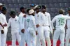 জয়ের দ্বারপ্রান্তে বাংলাদেশ, দেখেনিন সর্বশেষ স্কোর
