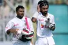 টেস্টে বিদেশের মাটিতে কততম জয় বাংলাদেশের, দেখেনিন পরিসংখ্যান কি বলছে
