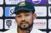 টেস্টে প্রথমবার পাকিস্তানকে হারিয়ে অবিশ্বাস্য মন্তব্য করলেন নাজমুল হোসেন শান্ত

