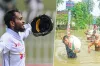 ম্যাচসেরার টাকা বন্যার্তদের সহায়তায় দেবেন মুশফিক, দেখেনিন যত টাকা পেলেন তিনি
