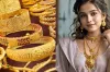 আজ ২৫/০৮/২০২৪ তারিখ, দেখেনিন আজকে বাংলাদেশে ২২ ক্যারেট সোনা ও ২১ ক্যারেট রুপার দাম
