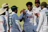  নতুন মাইলফলক, সতীর্থদের কাছে প্রসংশা ভাসাচ্ছেন মুশফিক
