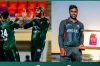 এইমাত্র শেষ হলো বাংলাদেশ-পাকিস্তানের ১ম ইনিংসের খেলা, দেখেনিন রান স্কোর
