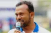 সেমিফাইনালে ভারতকে হারিয়ে ফাইনালে উঠে জেনজি নিয়ে অদ্ভুদ কথা বললেন বাংলাদেশের কোচ
