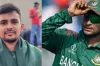 পাকিস্তানে ঐতিহাসিক টেস্ট জয়ের পর সাকিবকে নিয়ে ক্রীড়া উপদেষ্টা আসিফ মাহমুদের ফেসবুক পোস্ট, তোলপাড় গোটা দেশ