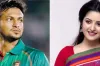 হ’ত্যা মামলার পর, এবার পরীমনির কাছে নিজের জায়গাটাও হরালেন সাকিব
