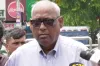 খোলস ছেড়ে বেরিয়ে আসা মিরাজকে নিয়ে যে মন্তব্য করলেন নির্বাচক নাজমুল আবেদিন ফাহিম
