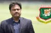 আবারও ‍জরুরি বোর্ড সভা ডেকেছে বিসিবি, আসতে পারে যেসব গুরুত্বপূর্ণ সিদ্ধান্ত
