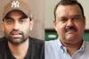 এইমাত্র পাওয়াঃ ক্রিকেট খেলবেন না বোর্ডের বড় দায়িত্বে তামিম, এবার সরাসরি জানিয়ে দিলেন আকরাম খান
