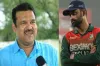 তামিম মাঠে খেলবেন নাকি বোর্ডে আসবেন, যা বললেন আকরাম খান

