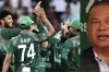 সবাইকে অবাক করে দুই পরিবর্তন নিয়ে পাকিস্তানের বিপক্ষে ২য় ওয়ানডের জন্য একাদশ ঘোষণা করলো বাংলাদেশ
