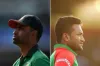 সাকিবের বিরুদ্ধে হ’ত্যা মামলা ইস্যুতে অবিশ্বাস্য মন্তব্য করলেন তামিম, সারা দেশে উঠলো আলোচনার ঝড়
