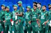 ২৫ বছরেও উন্নতি হয়নি বাংলাদেশ ক্রিকেট, যেভাবে হতে পারে বাংলাদেশ ক্রিকেটে সংস্কার 