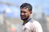 এবার পাকিস্তানের বিপক্ষে ২য় টেস্টের আগেই সাকিবকে যে বিশেষ বার্তা দিল বিসিবি
