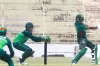 যে কারণে পরিত্যক্ত হলো বাংলাদেশ-পাকিস্তানের মধ্যকর ২য় ওয়ানডে ম্যাচ
